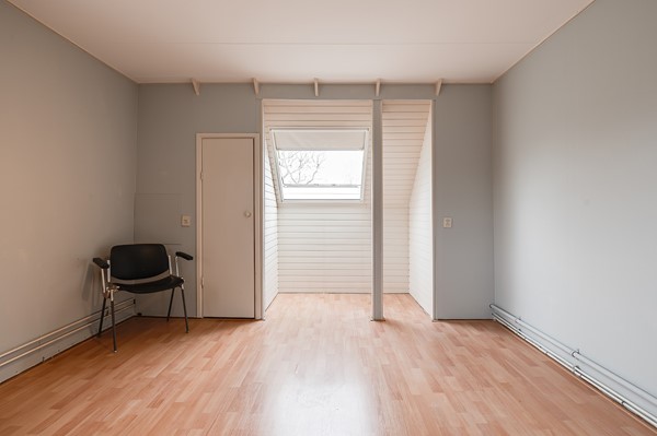 Medium property photo - Ds. Talmalaan 7, 4281 KP Andel